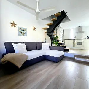  Appartamento Dream Americas Spagna